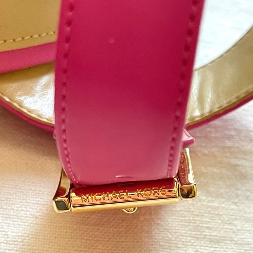 Michael Kors michael kors